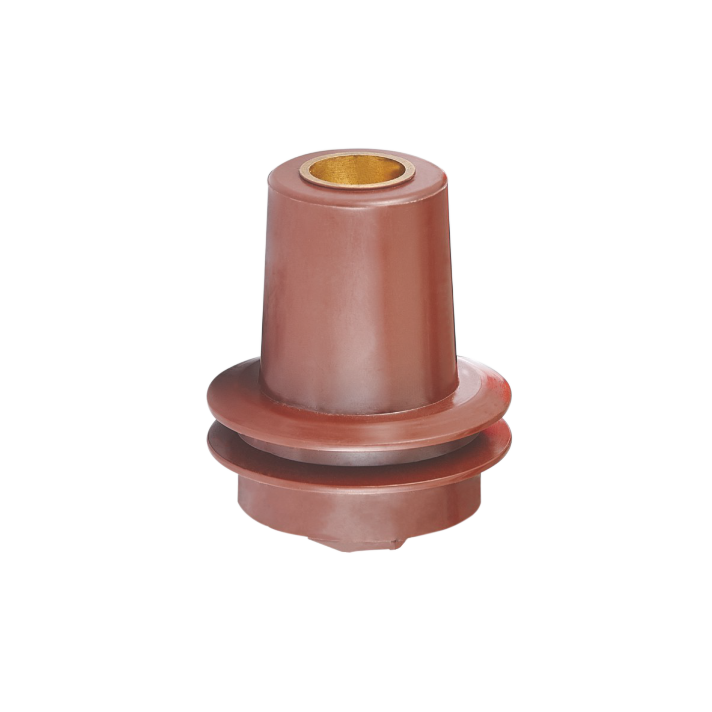 堵頭式電壓傳感器（環網柜用）